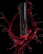 Bad Bessie Lip Gloss