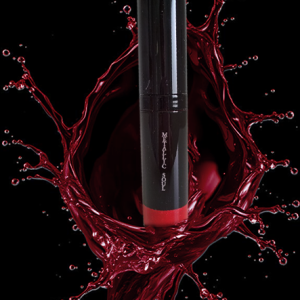 Bad Bessie Lip Gloss