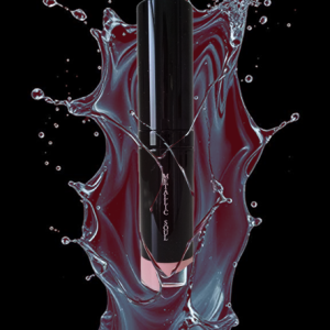 Nearly Naked Lip Gloss