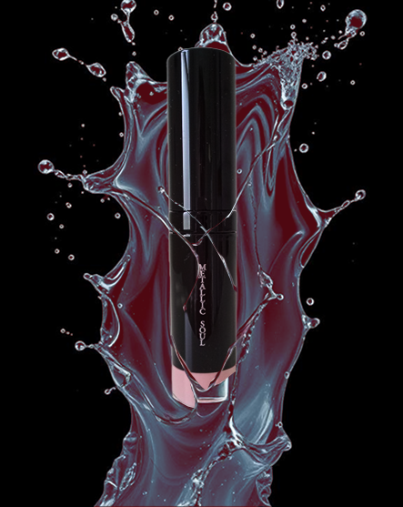 Nearly Naked Lip Gloss