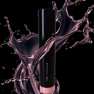 Remake Lipstick Shades