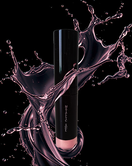 Remake Lipstick Shades